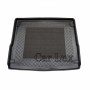 Alfombra Cubeta Protector maletero Ford Focus II Tunier Kombi